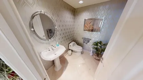 3800 N Ocean Drive Singer Island FL 33404