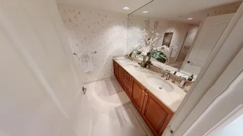 3800 N Ocean Drive Singer Island FL 33404