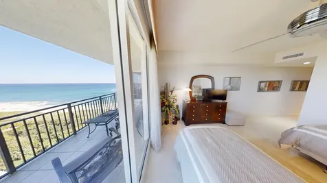 3800 N Ocean Drive Singer Island FL 33404