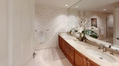 3800 N Ocean Drive Singer Island FL 33404