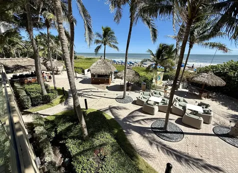 3800 N Ocean Drive Singer Island FL 33404