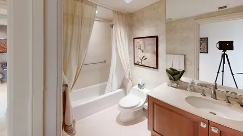 3800 N Ocean Drive Singer Island FL 33404