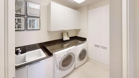 3800 N Ocean Drive Singer Island FL 33404