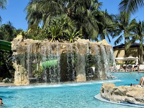 3800 N Ocean Drive Singer Island FL 33404