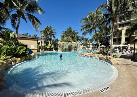 3800 N Ocean Drive Singer Island FL 33404