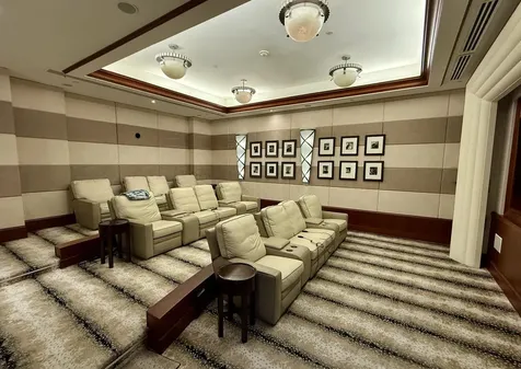 3800 N Ocean Drive Singer Island FL 33404
