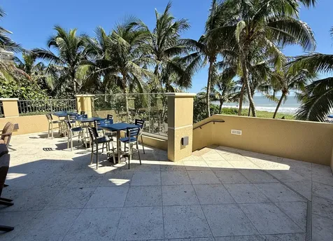 3800 N Ocean Drive Singer Island FL 33404