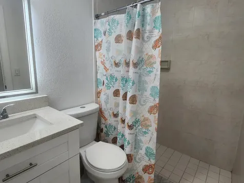 6013 10th Avenue Greenacres FL 33463