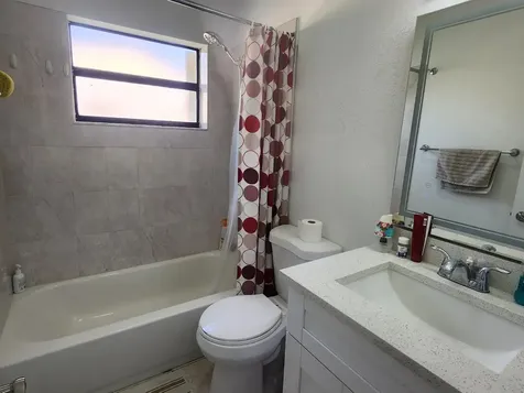 6013 10th Avenue Greenacres FL 33463