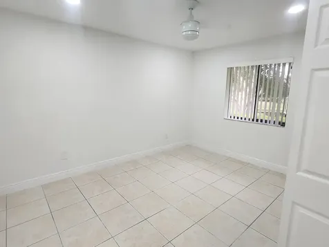 6013 10th Avenue Greenacres FL 33463