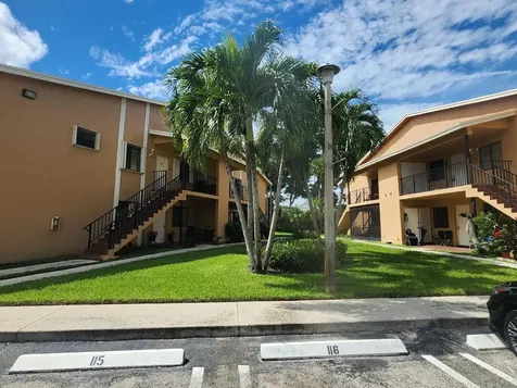 6013 10th Avenue Greenacres FL 33463