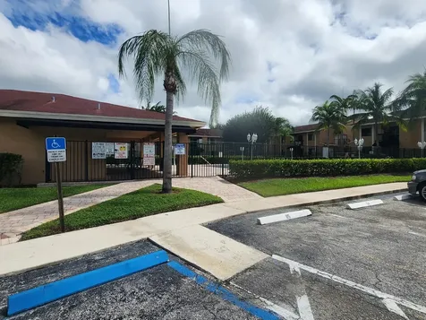 6013 10th Avenue Greenacres FL 33463