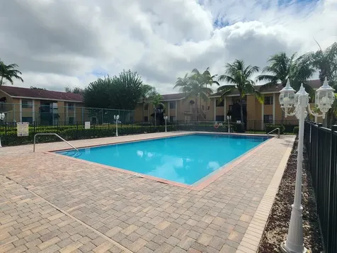 6013 10th Avenue Greenacres FL 33463