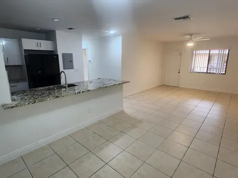 6013 10th Avenue Greenacres FL 33463