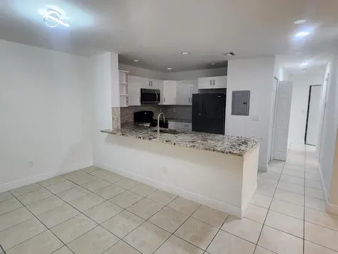6013 10th Avenue Greenacres FL 33463