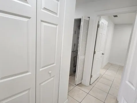 6013 10th Avenue Greenacres FL 33463