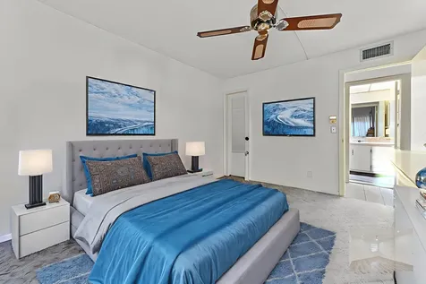 588 Normandy M Delray Beach FL 33484