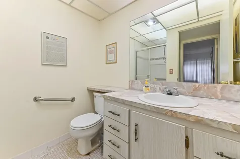 588 Normandy M Delray Beach FL 33484