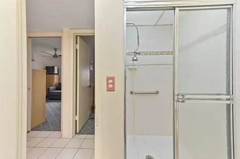 588 Normandy M Delray Beach FL 33484