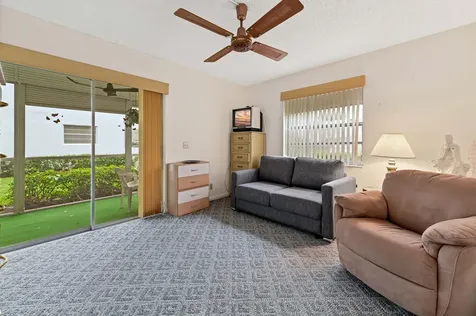 588 Normandy M Delray Beach FL 33484