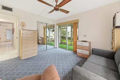 588 Normandy M Delray Beach FL 33484