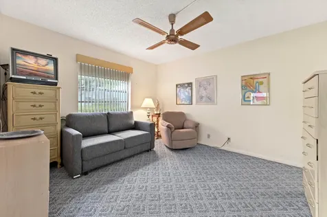 588 Normandy M Delray Beach FL 33484