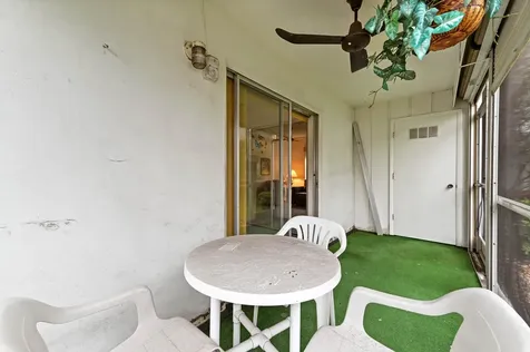 588 Normandy M Delray Beach FL 33484