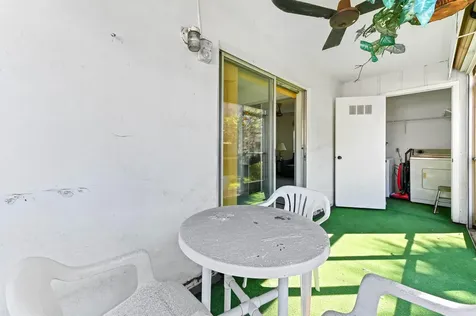 588 Normandy M Delray Beach FL 33484