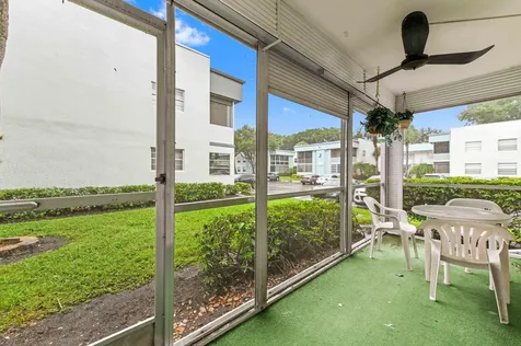 588 Normandy M Delray Beach FL 33484