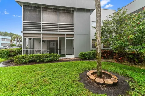 588 Normandy M Delray Beach FL 33484
