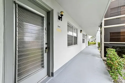588 Normandy M Delray Beach FL 33484