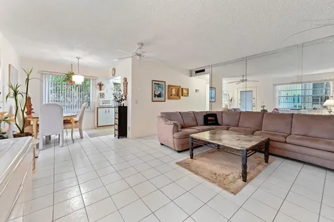 588 Normandy M Delray Beach FL 33484