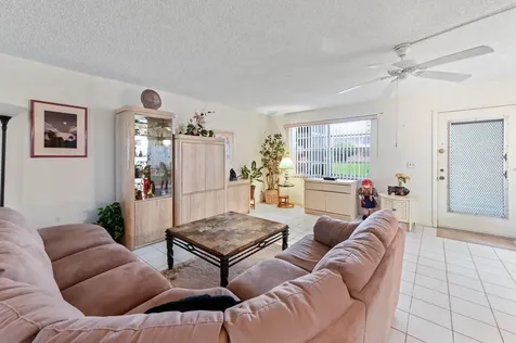 588 Normandy M Delray Beach FL 33484