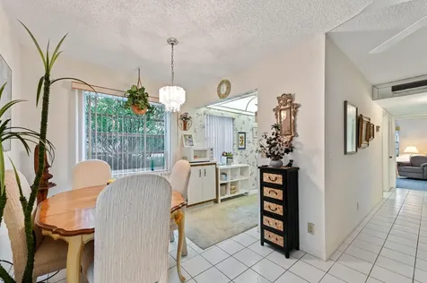 588 Normandy M Delray Beach FL 33484