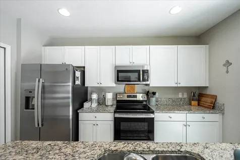 2851 Nw Treviso Circle Port Saint Lucie FL 34986