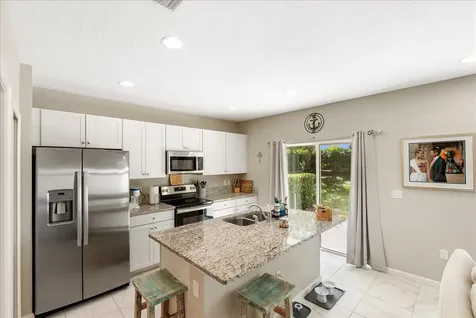 2851 Nw Treviso Circle Port Saint Lucie FL 34986