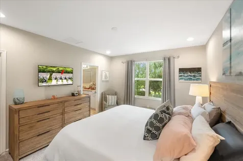 2851 Nw Treviso Circle Port Saint Lucie FL 34986