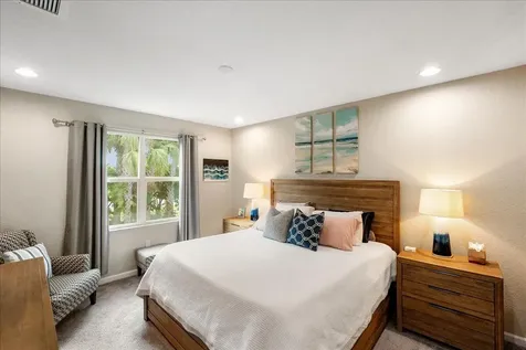 2851 Nw Treviso Circle Port Saint Lucie FL 34986