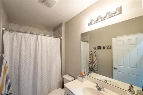 2851 Nw Treviso Circle Port Saint Lucie FL 34986