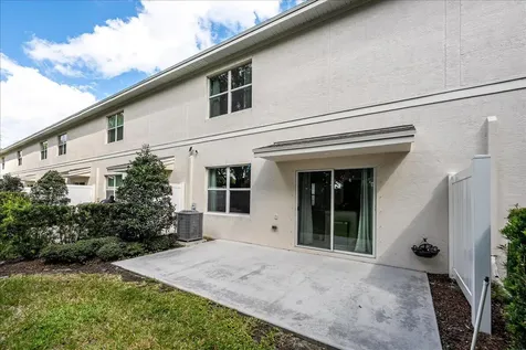 2851 Nw Treviso Circle Port Saint Lucie FL 34986
