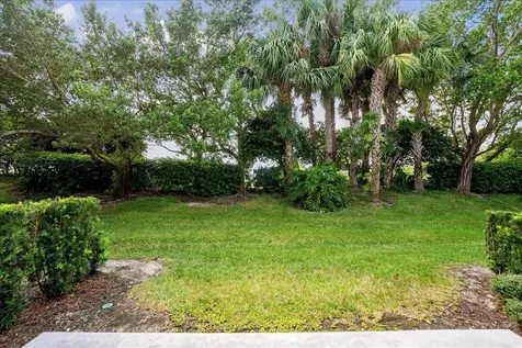 2851 Nw Treviso Circle Port Saint Lucie FL 34986