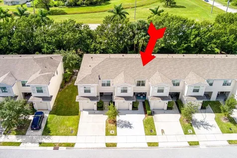 2851 Nw Treviso Circle Port Saint Lucie FL 34986