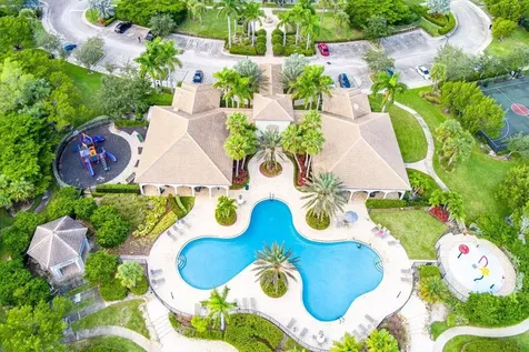 2851 Nw Treviso Circle Port Saint Lucie FL 34986