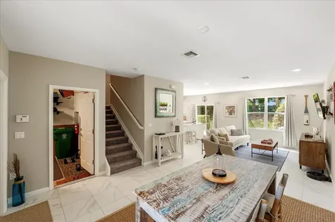 2851 Nw Treviso Circle Port Saint Lucie FL 34986