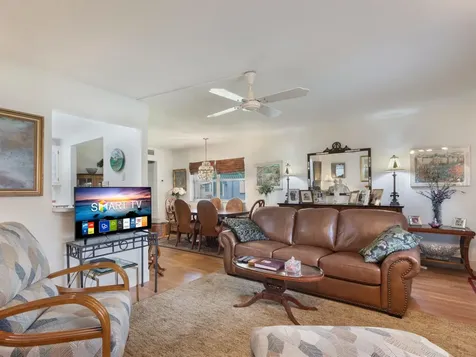 499 Saxony K Delray Beach FL 33446