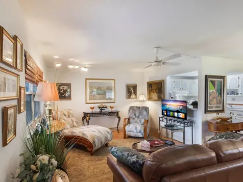 499 Saxony K Delray Beach FL 33446