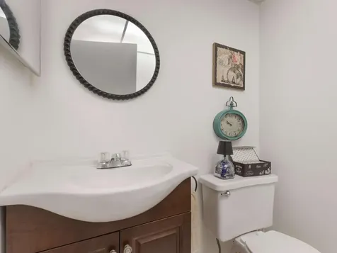 499 Saxony K Delray Beach FL 33446