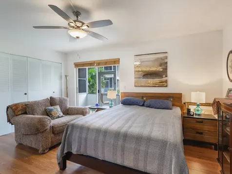 499 Saxony K Delray Beach FL 33446