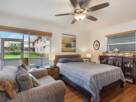 499 Saxony K Delray Beach FL 33446