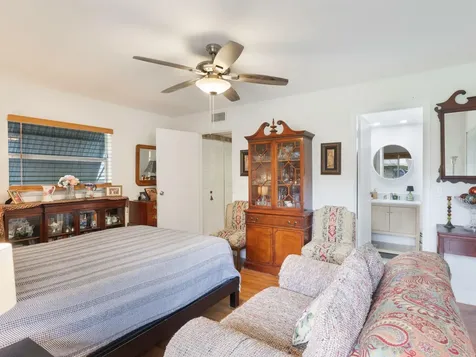 499 Saxony K Delray Beach FL 33446